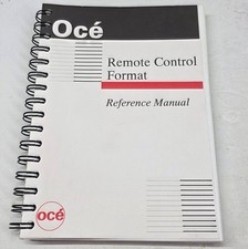 Manuale di riferimento formato