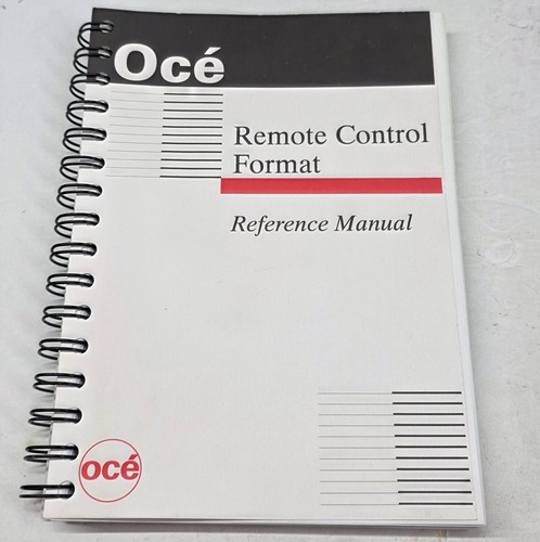Manuale riferimento formato - manuale,