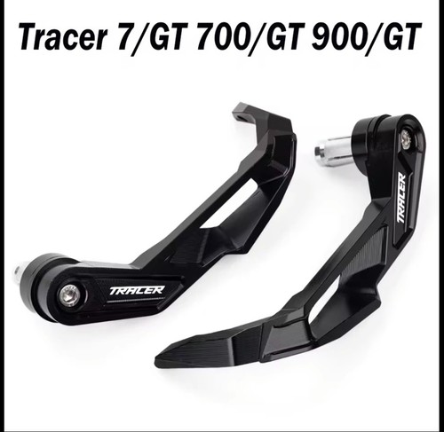 Yamaha tracer gt - 7/gt, 700/gt