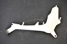 vaschetta borraccia vaso espansione originale HONDA CB 500 F 22 23