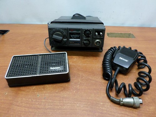 Icom 22s vhf transceiver - ic-22s,