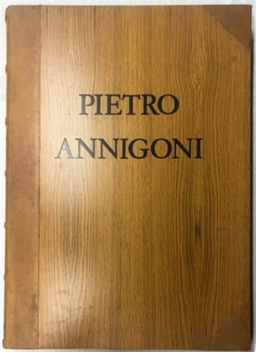 Bellocchi ugo pietro - -,
