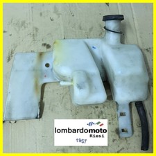 Serbatoio Compensazione Serbatoio Acqua Liquido HONDA HORNET 600 1998 2002