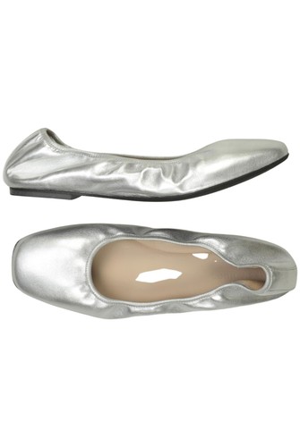 Mrs hugs ballerine - mrs,