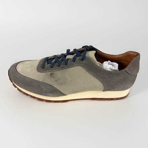 Sneakers loro piana - sneakers, in