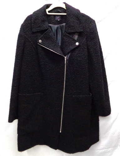Cappotto donna collection - cappotto, m&s