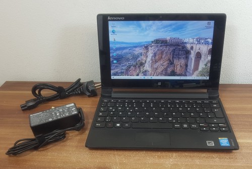 Lenovo ideapad flex - lenovo,