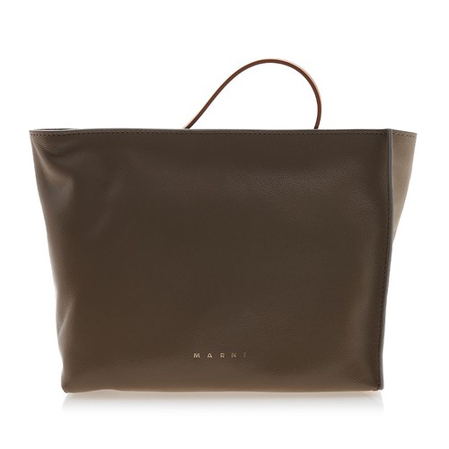 Marni women bicolor - women's,