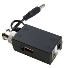 3X(DC12V 1CH Trasmettitore
