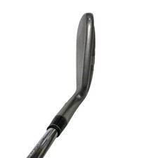 TaylorMade RBZ Set di ferri