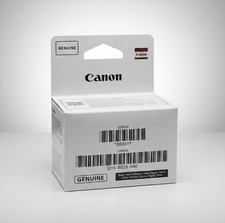 TESTINA DI STAMPA ORIGINALE