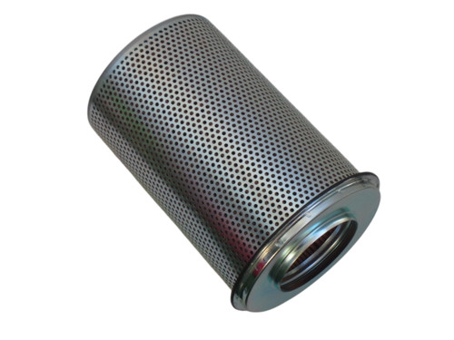 Filtro idraulico per - , l
