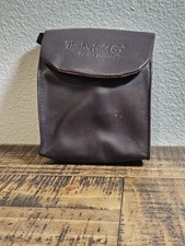 Timberland Marsupio da polso
