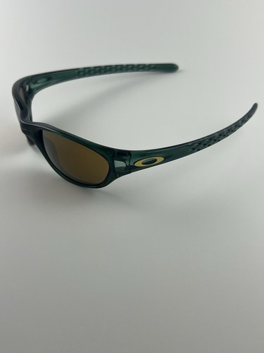 Oakley fives montatura - oakley,