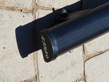 Barre portatutto Opel Mokka 2015