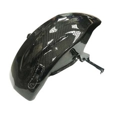 Mos carbon fiber - mos, (wrapped)