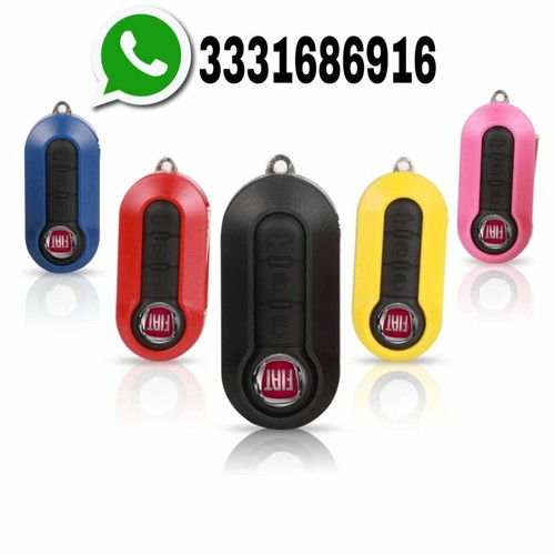 Chiave telecomando guscio per - guscio,