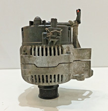 Alternatore 028903025g - vw,