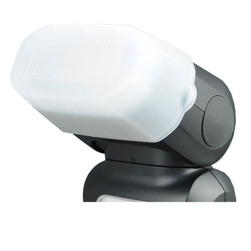 Jjc flash diffusore - jjc,
