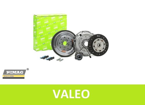 Kit frizione volano per - kit, +