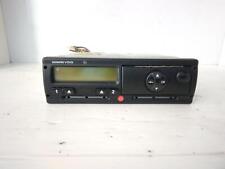 TACHIGRAFO PER DAF XF 105 460 Diesel (03>13)