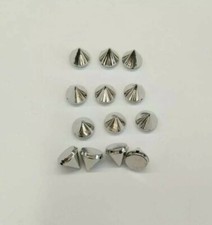 borchie 150 pz borchie sfuse