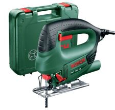 BOSCH-V SEGHETTO ALTERNATIVO PST750PE 530W