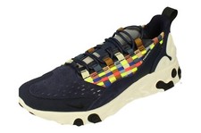 RIDOTTO Nike React Sertu