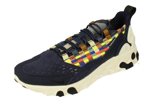Ridotto nike react sertu - nike,