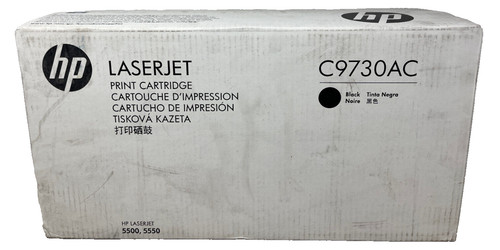 C9730ac c9730a 645a toner - c9730a,
