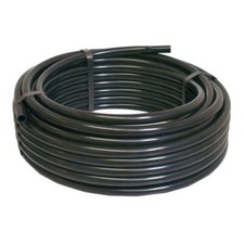 Tubo Irrigazione Orto Giardino