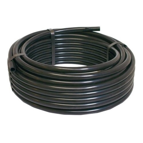Tubo irrigazione orto giardino - tubo,