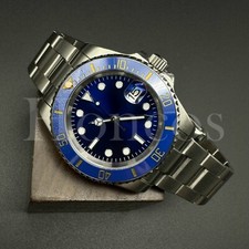 Orologio personalizzato stile - personalizzato,
