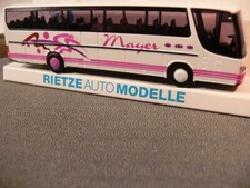Rietze setra 315 hd - 315,