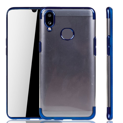 Custodia per samsung galaxy - custodia,