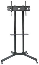 Carrello TV LED/LCD per TV LCD