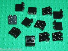 Brackets LEGO 44728 / sets