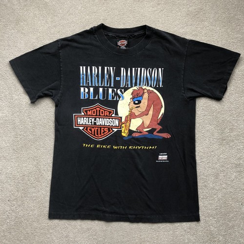 Shirt harley davidson - harley,
