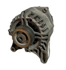 Alternatore fiat 600 - 600, /