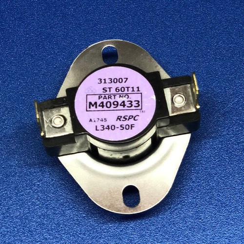 M409433 termostato viola - m409433,