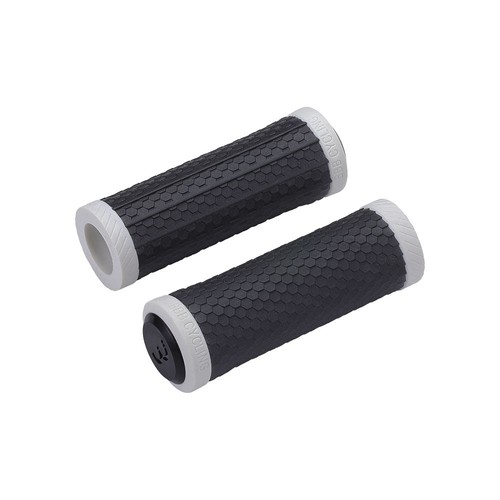 Bbb manopole mtb viper - bbb,