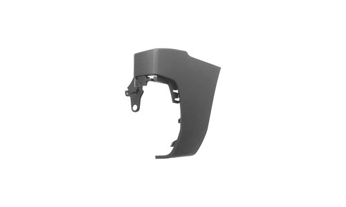 Cantonale posteriore destro - cantonale,