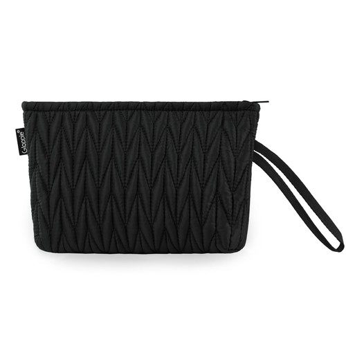 Gloppie beauty case viaggio - case,