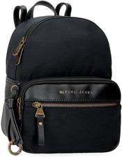 Morgan, Zaini Casual, Borse Da