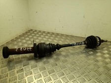 Albero motore volkswagen - albero,