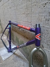 Telaio Mtb Cinelli Genius