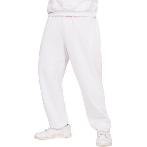 Casual classics blended core - casual,