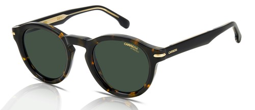 Carrera occhiali sole - carrera,