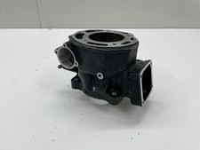 CILINDRO SINISTRO YPVS
