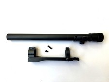 1903a4 springfield fucile - 1903a4,